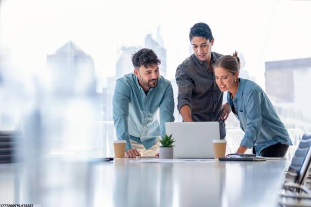 ISSA Certified Youth Fitness Trainer (ISSA青少年健身教练证书)