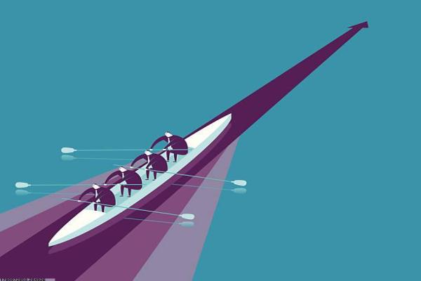 济南先行区的体育项目招标信息与流程